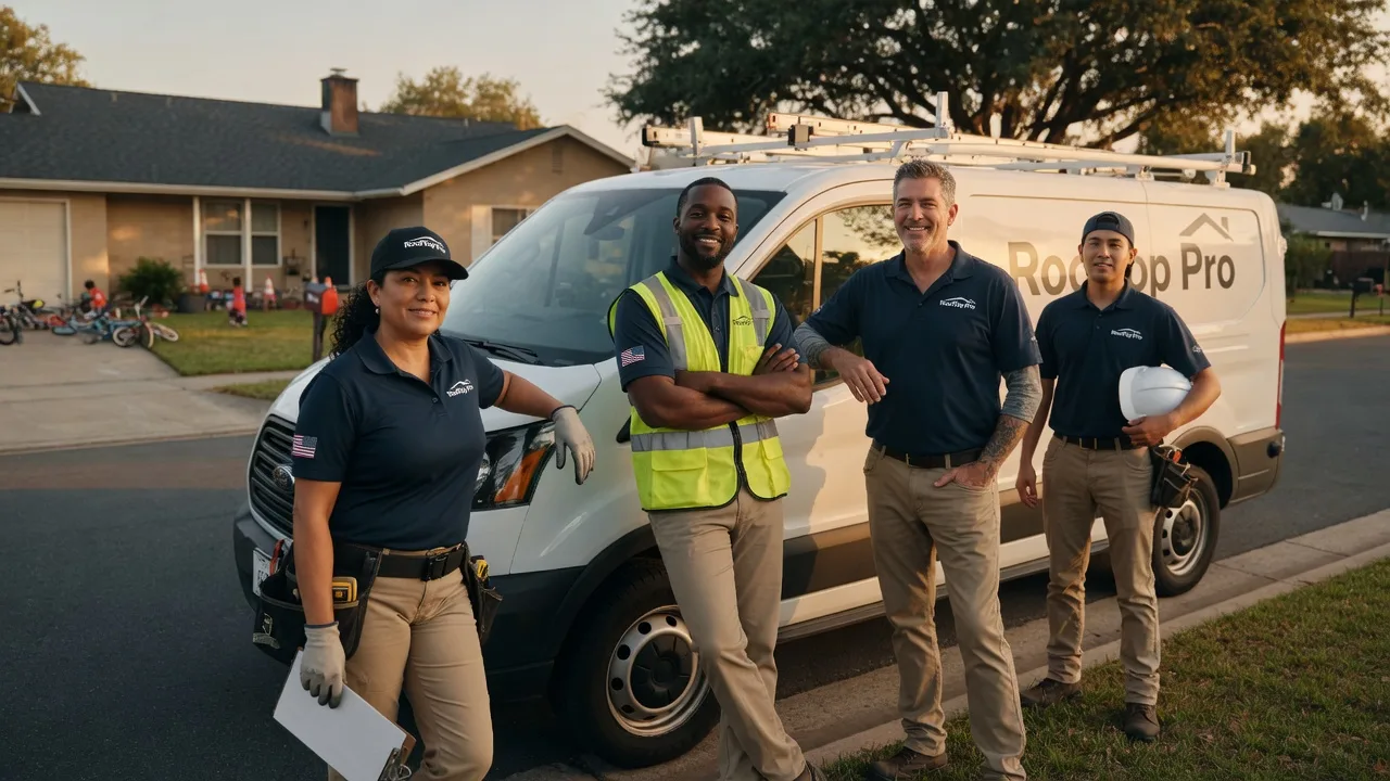 Roof Repair in Onsted, MI near me